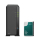 Dysk sieciowy Synology DS124 (1x 8TB HDD HAT3320-8T)